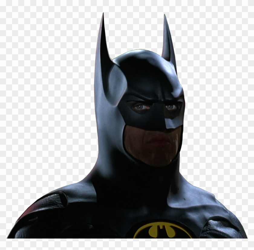 Batman - Batman Returns Png Clipart