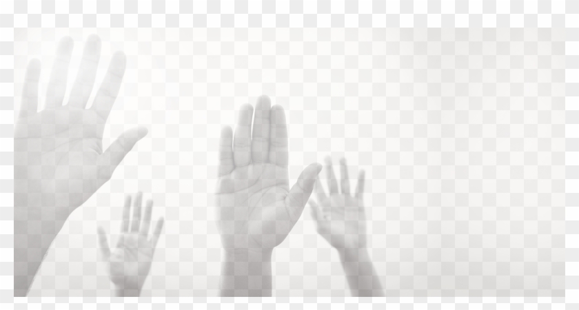 Slidebg1 - Monochrome Clipart