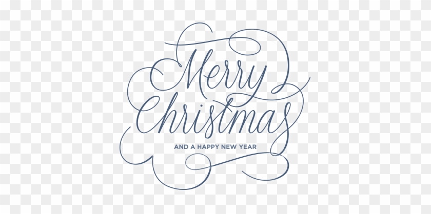 Calligraphy Clipart #923638