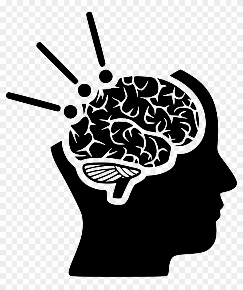 Png File Svg - Brain Surgery Icon Clipart