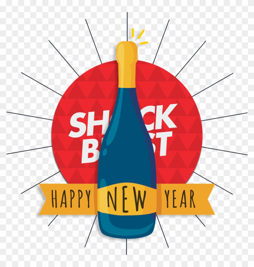 View The Best Posts Of - Illustration Clipart #923708