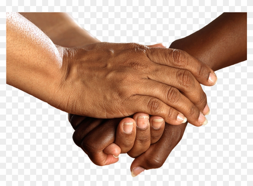 Helping - Disciplines And Ideas In The Social Sciences Clipart #923777