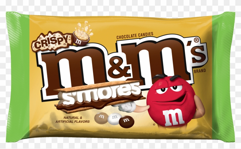 M&m Peanut Butter Clipart