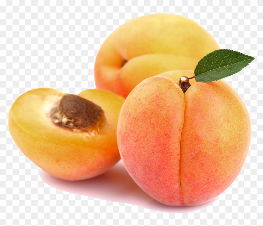 Free Png Apricot Png - Apricot Png Clipart