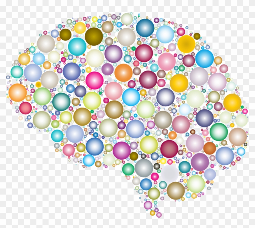 Brain Head Turtle Artificial Intelligence Line Art Clipart