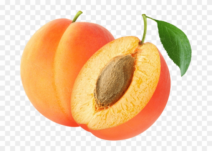 Free Png Apricot Png - Transparent Png Apricot Png Clipart #923896