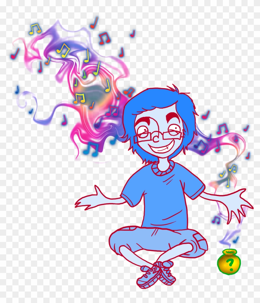 Music Industry Clipart #923922