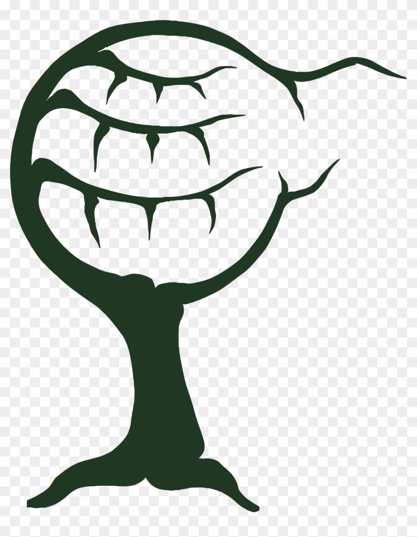 Brainhub Embodiment Of Your Ideas Clipart #924008