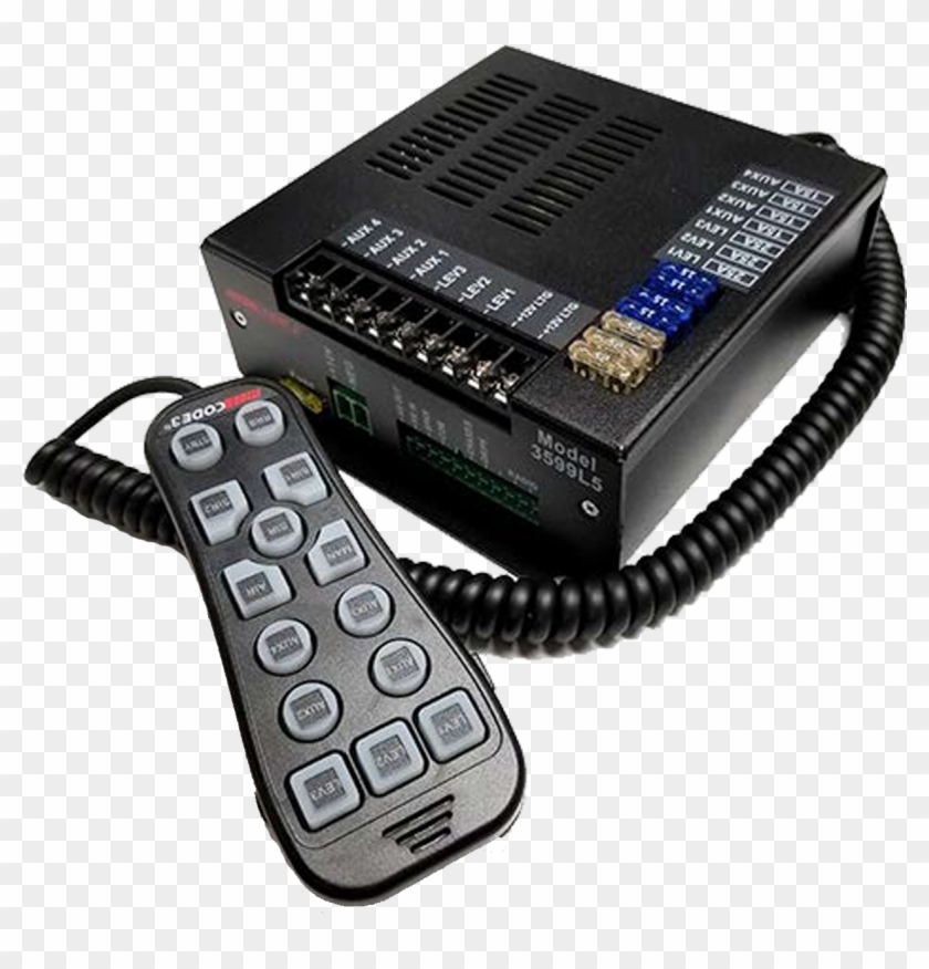 Resources - Electronics Clipart