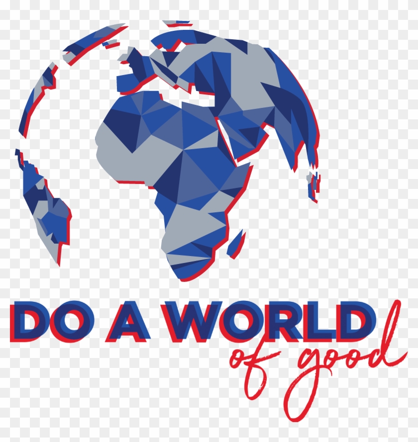 Through Hands-on Learning And Research That Directly - Graphic Design Clipart