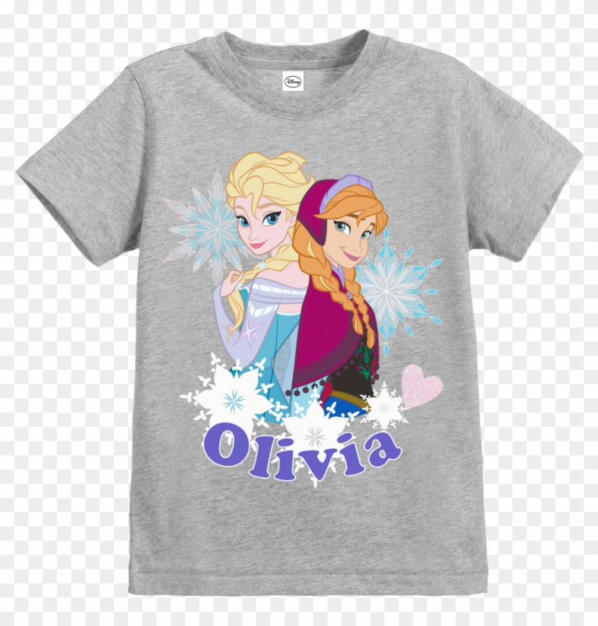 Click On The Image Below To Get Zoomed View Of The - Minnie Mouse Balloons Birthday Shirt Clipart