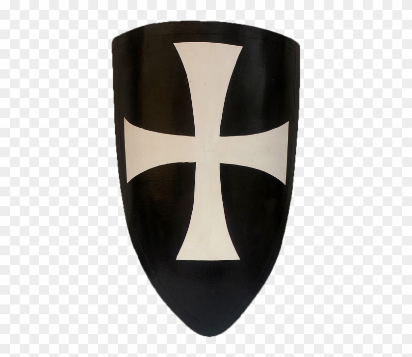 More Views - Mask Clipart