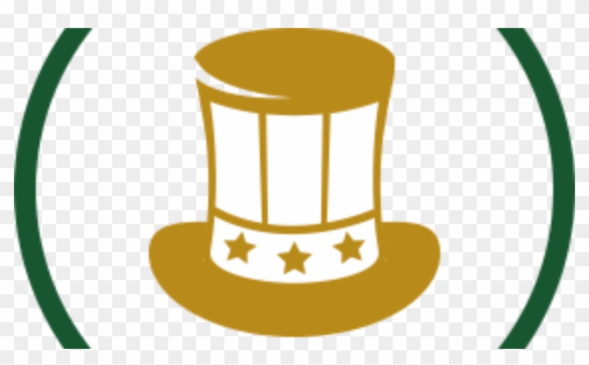 Irs Extends Notice 2016-66 Filing Requirements By 90 Clipart