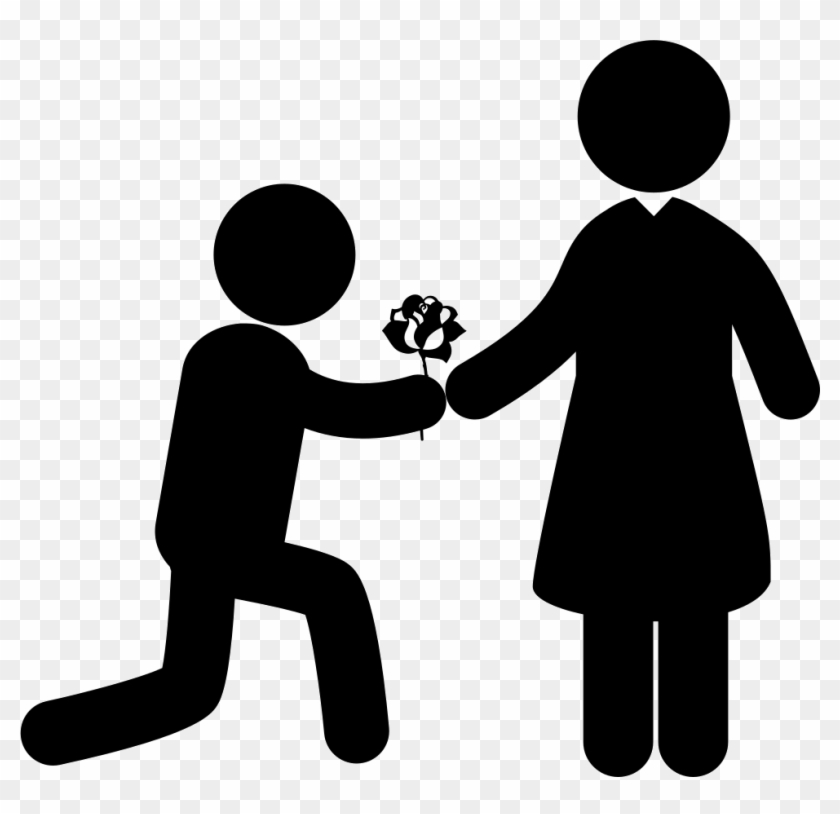 Png File Svg - Girlfriend Svg Clipart