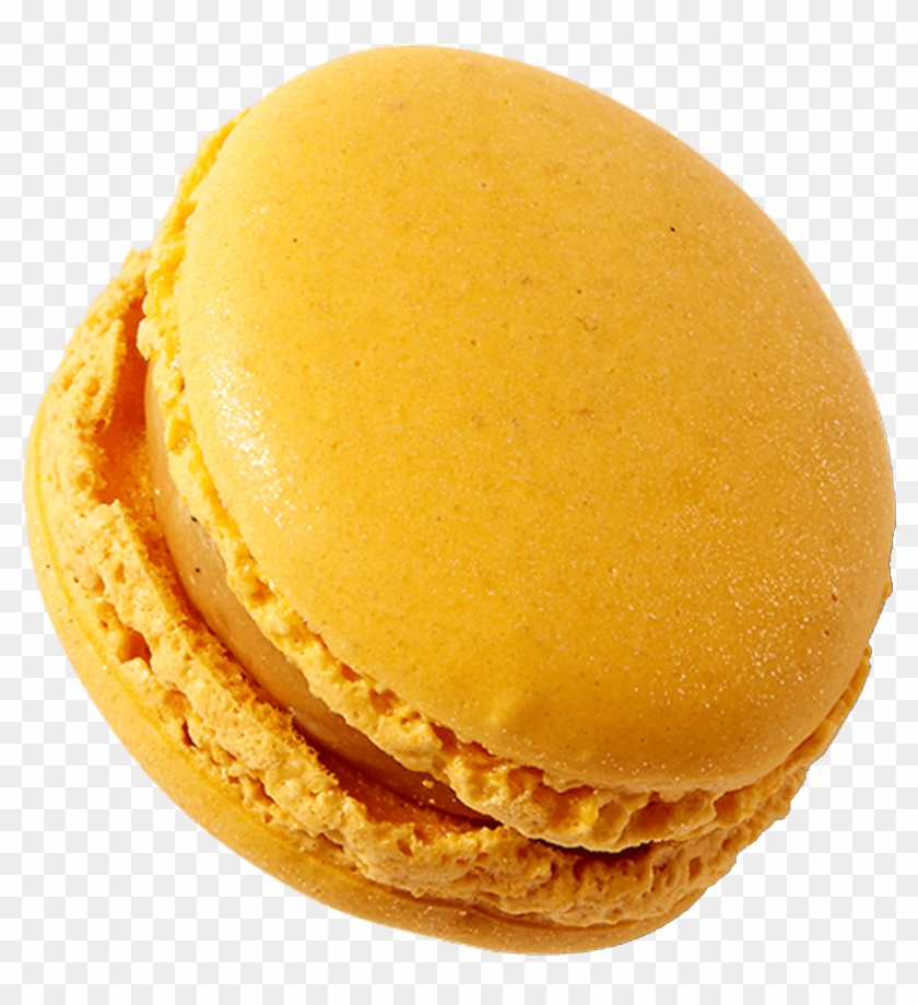 Macaron Png - Macaroon Clipart