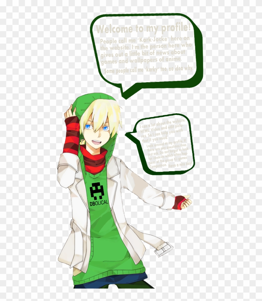 I Wish You All A Happy New Year 2016 Blog - Slope Clipart