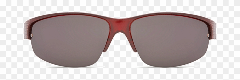 Glasses Png Images - Transparent Sport Sunglasses Clipart #924473