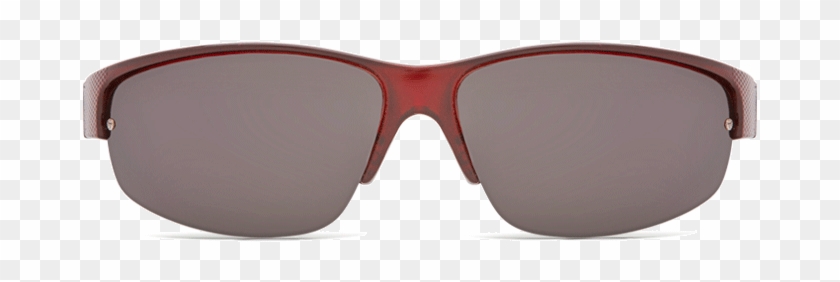 Glasses Png Images - Transparent Sport Sunglasses Clipart