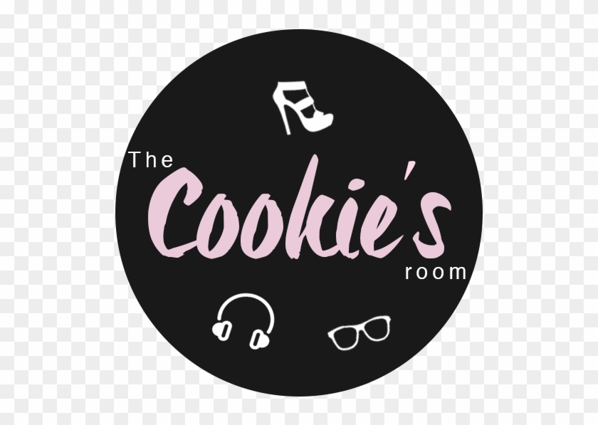 Xoxo Emi-the Cookie's Room - University Of Pécs Faculty Of Humanities Clipart