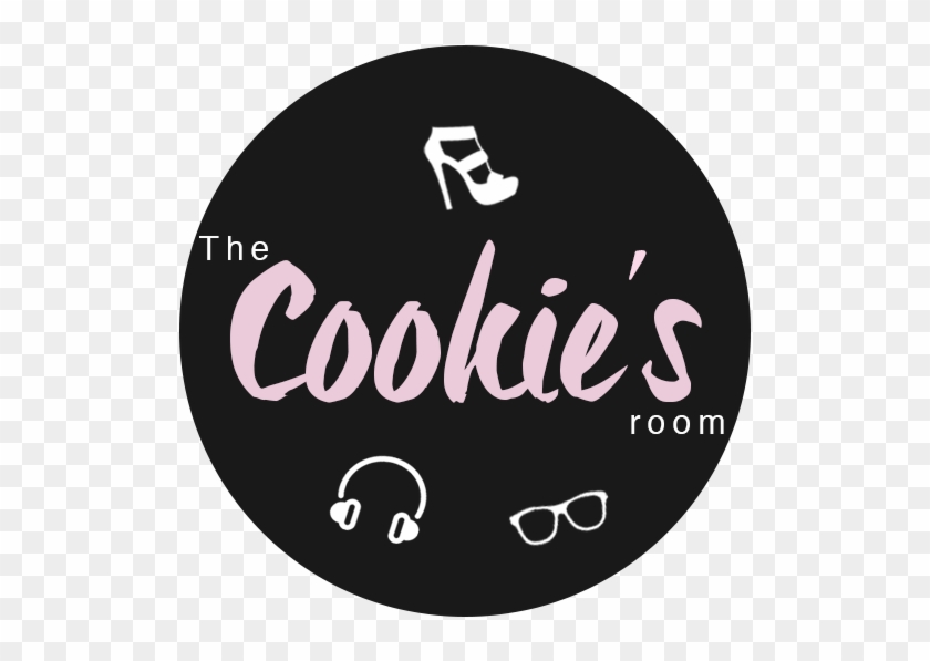 Xoxo Emi-the Cookie's Room - University Of Pécs Faculty Of Humanities Clipart #924478