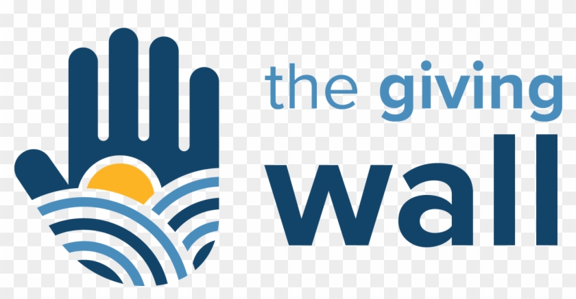 Commonly Held Questions - Graphic Design Clipart #924479