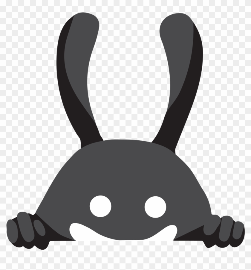 Habouki - Cartoon Clipart