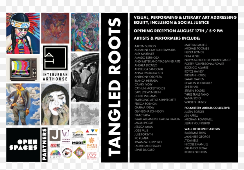 Tr - Art Clipart #924528