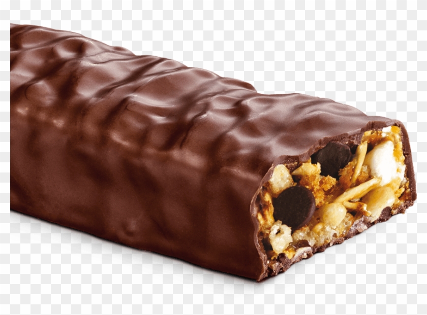 Chocolate Clipart #924549