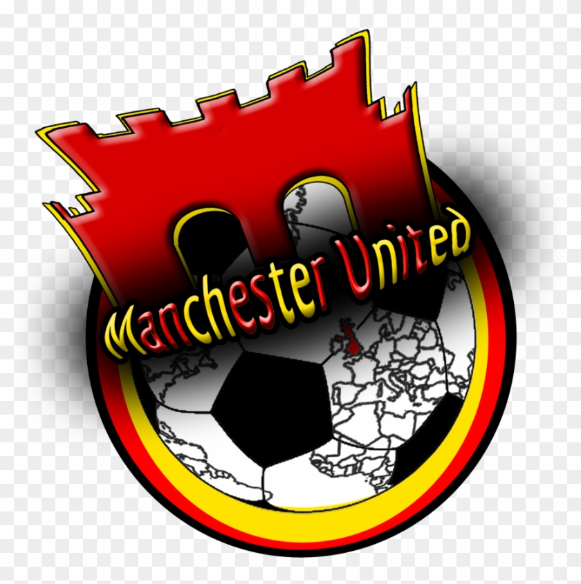 Logo Design By Guinevre For Designcrowd Llc - Graphic Design Clipart