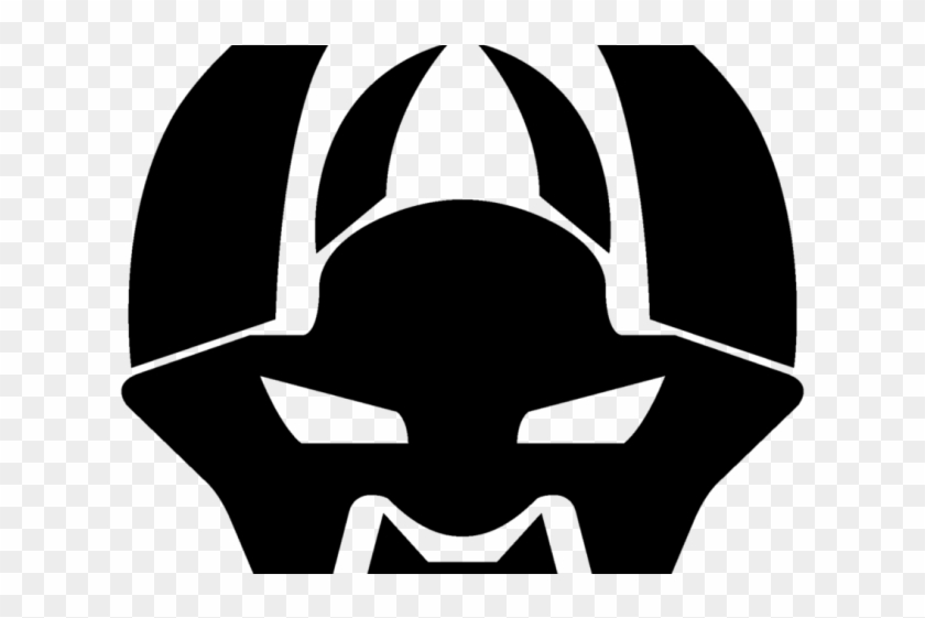 Transformers Logo Clipart Autobot Symbol - Transformers Herald Of Unicron - Png Download