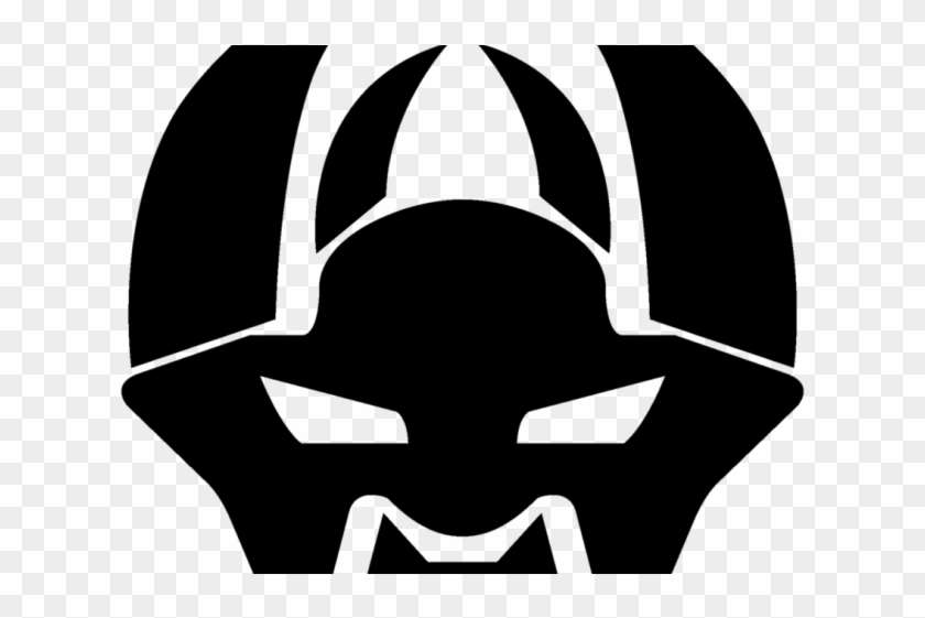 Transformers Logo Clipart Autobot Symbol - Transformers Herald Of Unicron - Png Download #924592