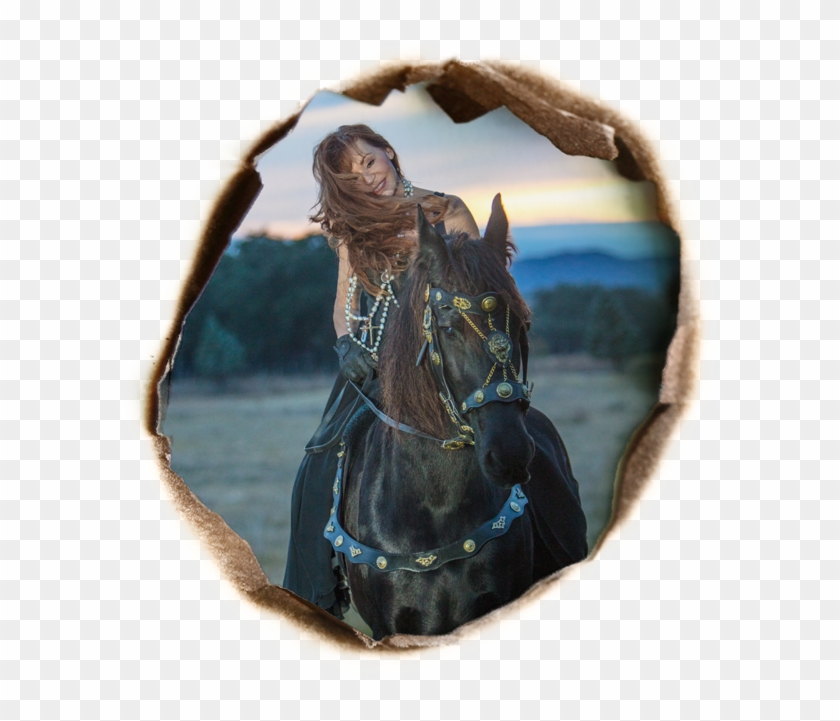 Transparent Burnt Hole - Visual Arts Clipart #924602