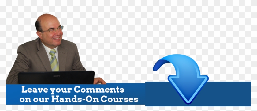 As You Participated In One Of Our Hands-on Courses - Shogun Feat Emma Lock Imprisoned Clipart