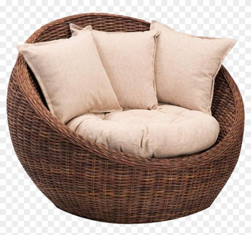 Chairs Png - Papel De Parede Clipart #924760