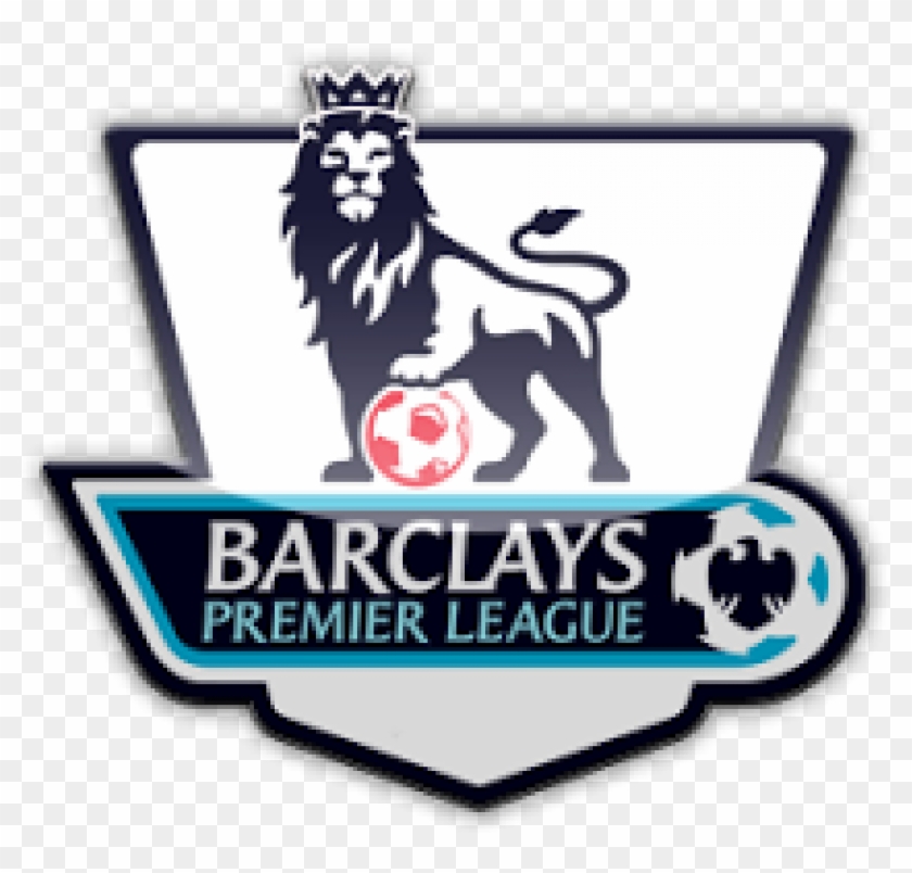 Manchester United V Chelsea - Barclays Premier League Clipart #924782