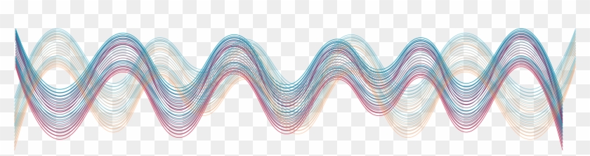 Soundwave Png - Illustration Clipart