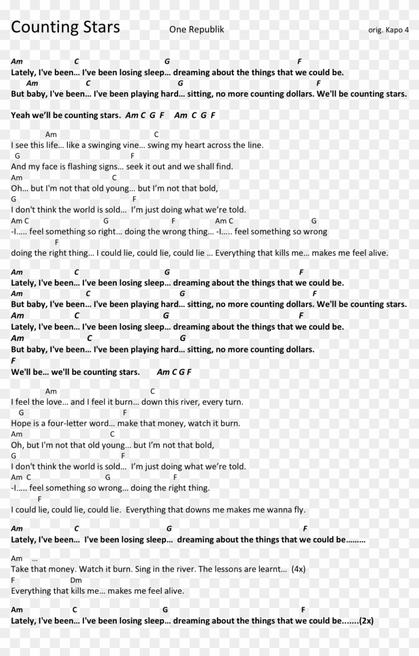 Black Hole Sun Chords Transparent Background - English Job Interview Dialog Clipart