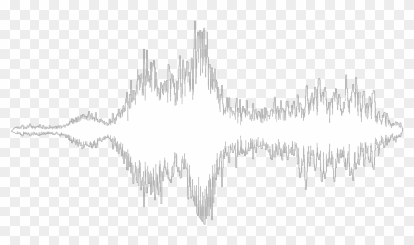 Add On Soundwave - Darkness Clipart