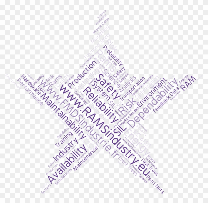 Happy New Year - Paper Clipart