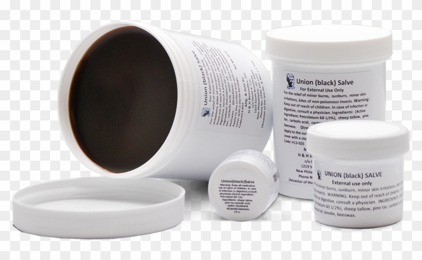 Blacksalve-group Small - Bottle Clipart #924911