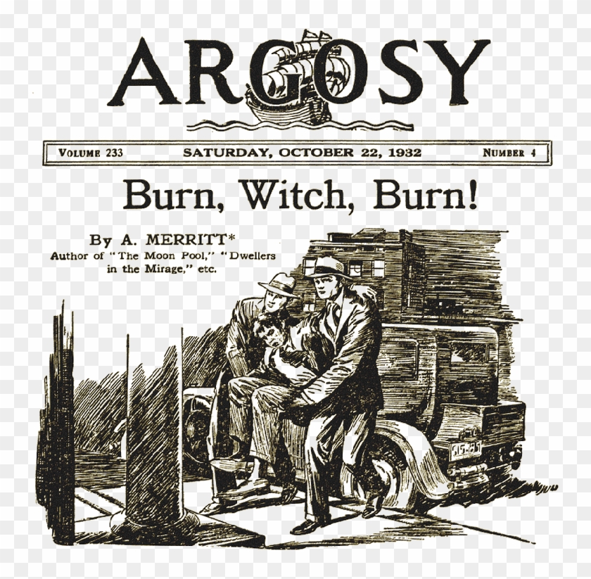 Illustration - Poster Clipart #924937