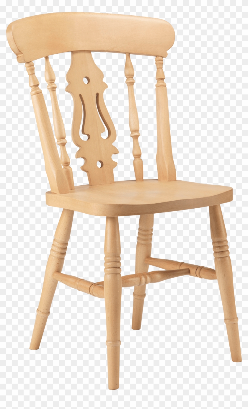 Scissors Chair Png Pic - Chairs Png Clipart #924992