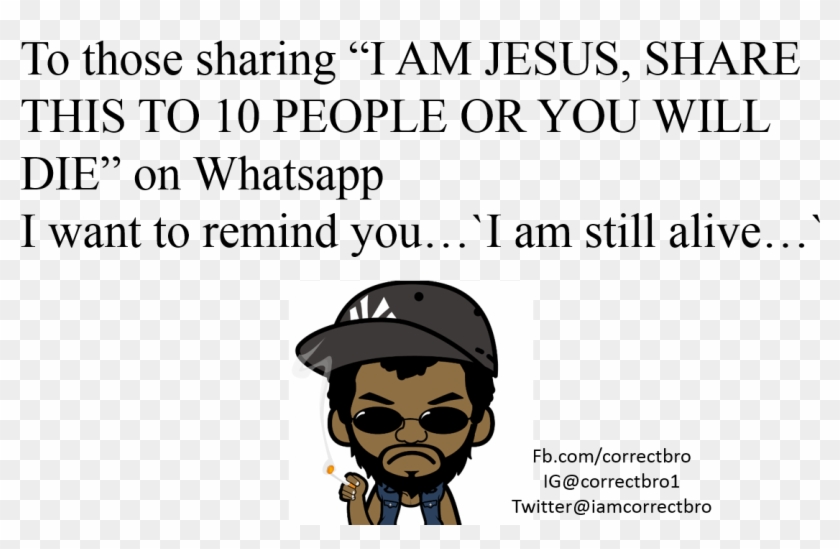 Top 10 Funniest Memes Of Correct Bro - Quotes Clipart #925054