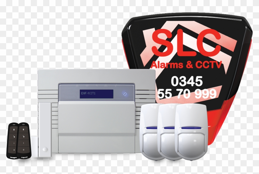 Sale Police Response - Mobile Phone Clipart