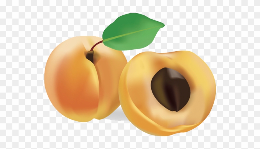 Clip Art - Png Download #925084