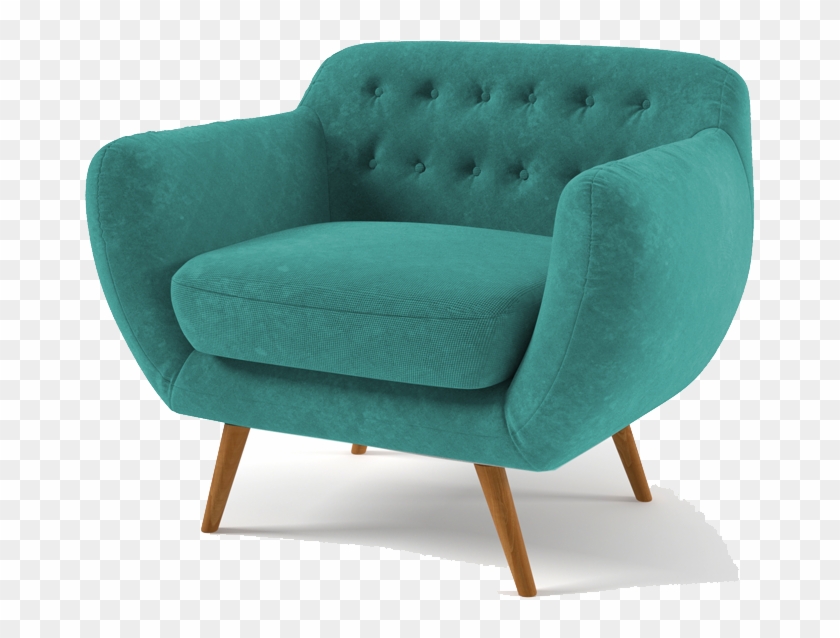 Image Freeuse Stock Woodlandfurnishers Carving A Niche - Retro Chair Png Clipart