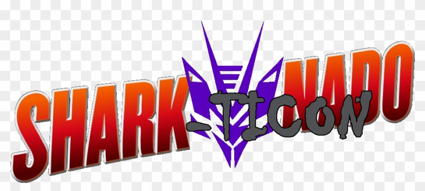Campaign For Cybertron, Round - Emblem Clipart