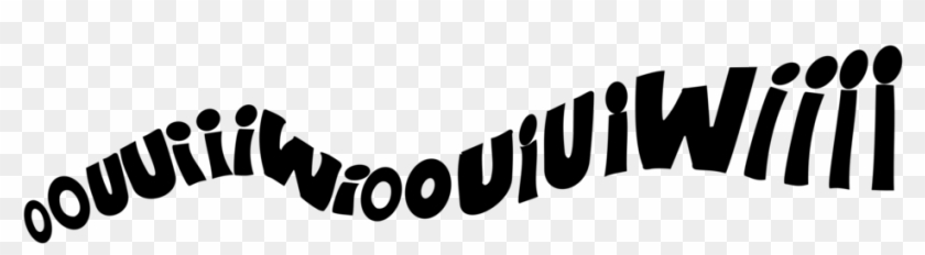 1061 X 750 5 - Siren Onomatopoeia Clipart #925192