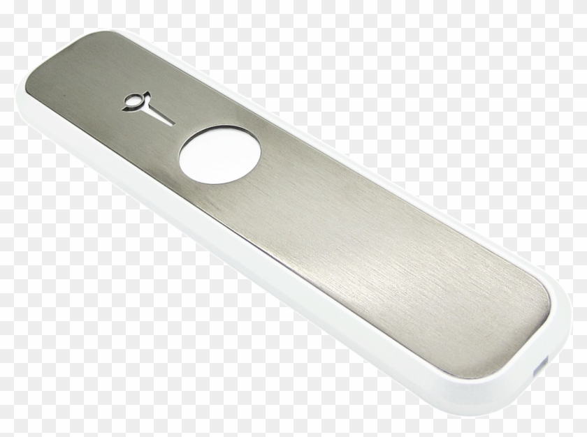 Silver Clipart #925215