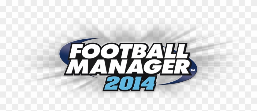 Real Manchester United 4 4 Clipart